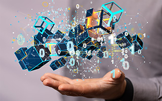 イメージ画像PC用