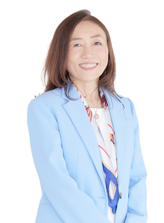 イメージ画像SP用