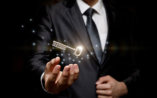 イメージ画像PC用