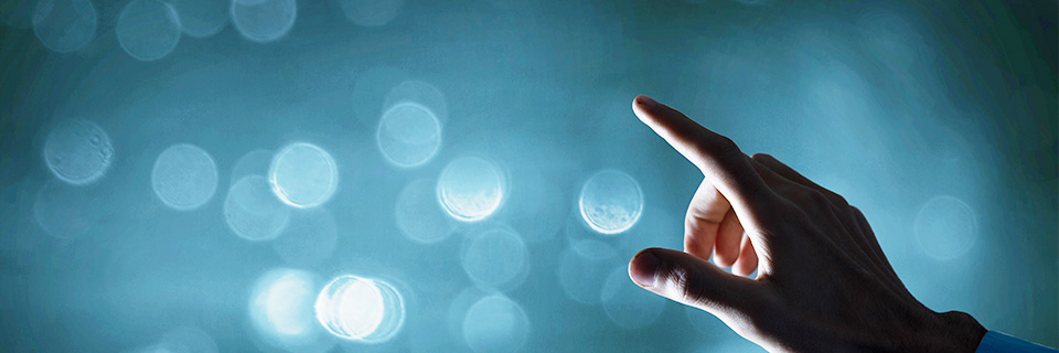 イメージ画像SP用