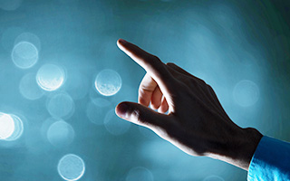 イメージ画像PC用