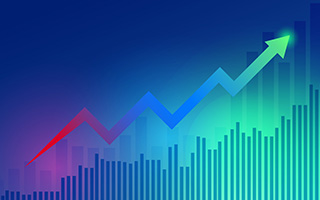 イメージ画像PC用