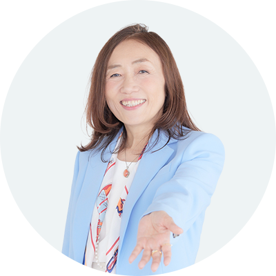 イメージ画像SP用