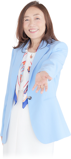 イメージ画像pc用